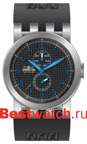 Часы Invicta DNA IN10392