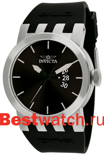 Часы Invicta DNA IN10404