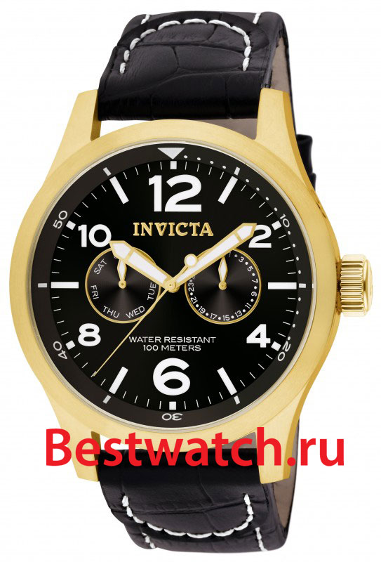 Часы Invicta Speciality IN10491