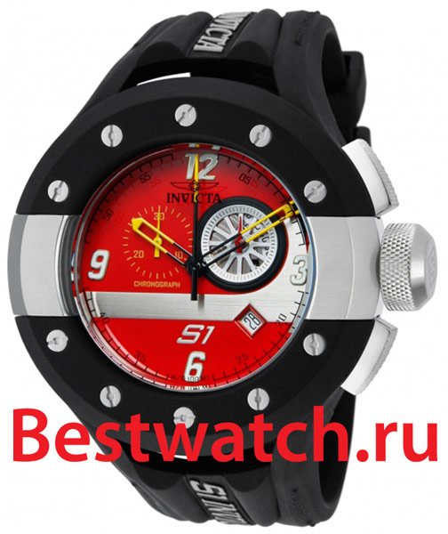 Часы Invicta IN11129