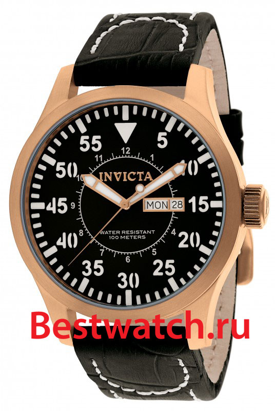Часы Invicta Specialty IN11195
