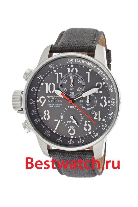 Часы Invicta Force IN11525