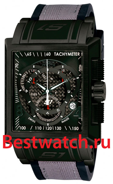 Часы Invicta IN11694