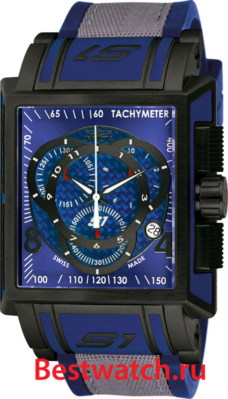 Часы Invicta IN11696