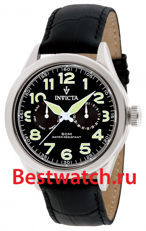 Часы Invicta Vintage IN11741