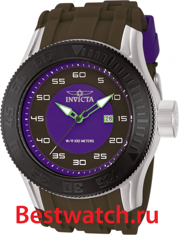 Часы Invicta Pro Diver IN11944