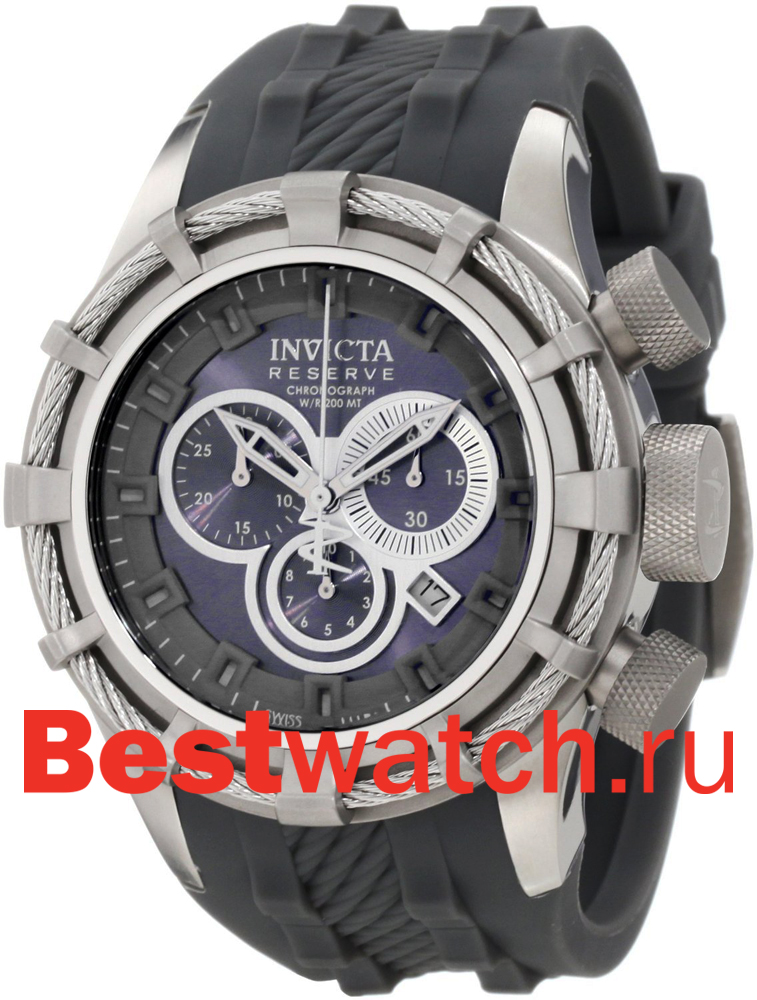 Часы Invicta Reserve IN1223