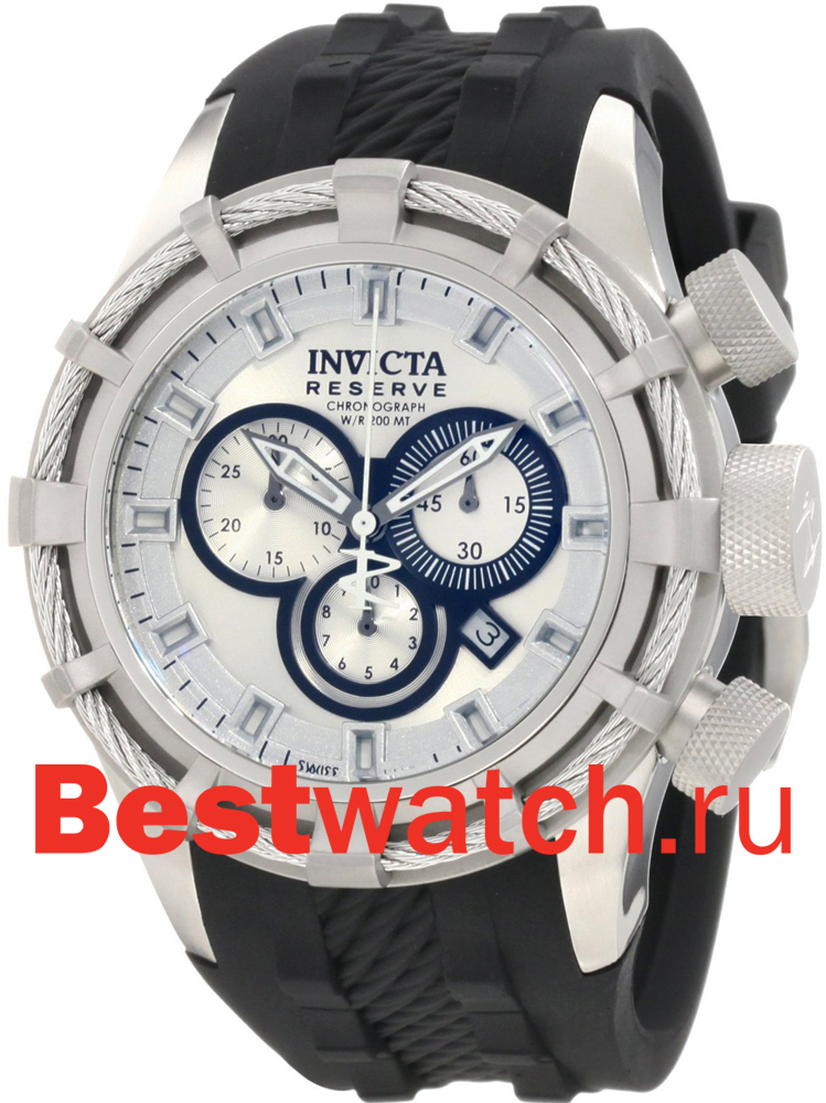 Часы Invicta Reserve IN1226