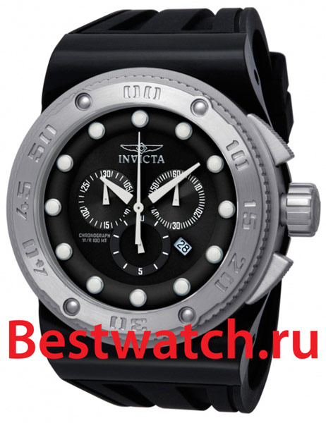 Часы Invicta Akula IN12288