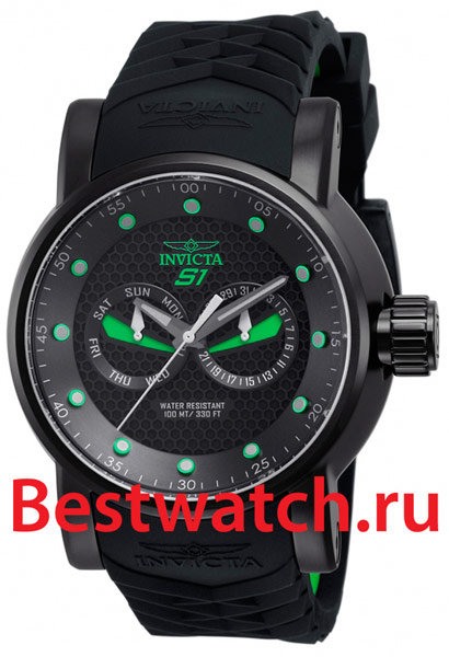 Часы Invicta IN12788