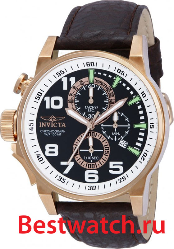 Часы Invicta Force IN13056