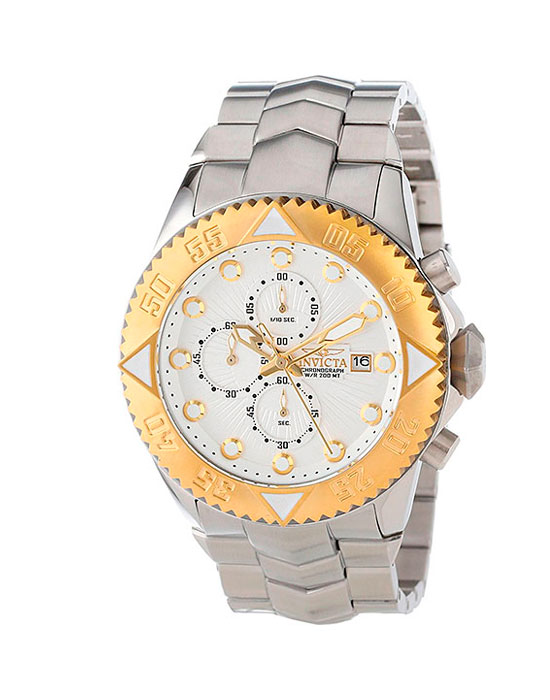 Часы Invicta Pro Diver IN13099