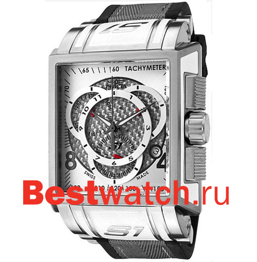 Часы Invicta IN1448