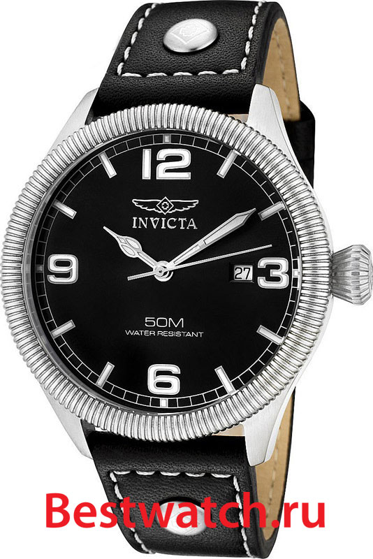 Часы Invicta Specialty IN1460