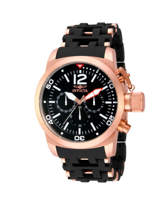 Часы Invicta Sea Spider IN14864