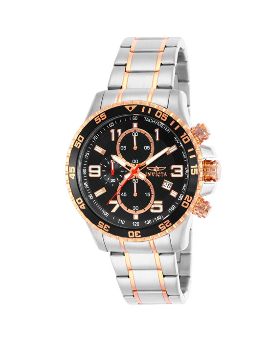 Часы Invicta Specialty IN14877