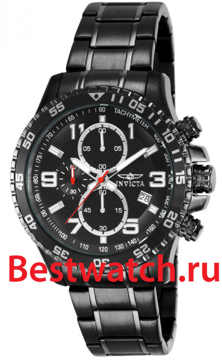 Часы Invicta Speciality IN14879
