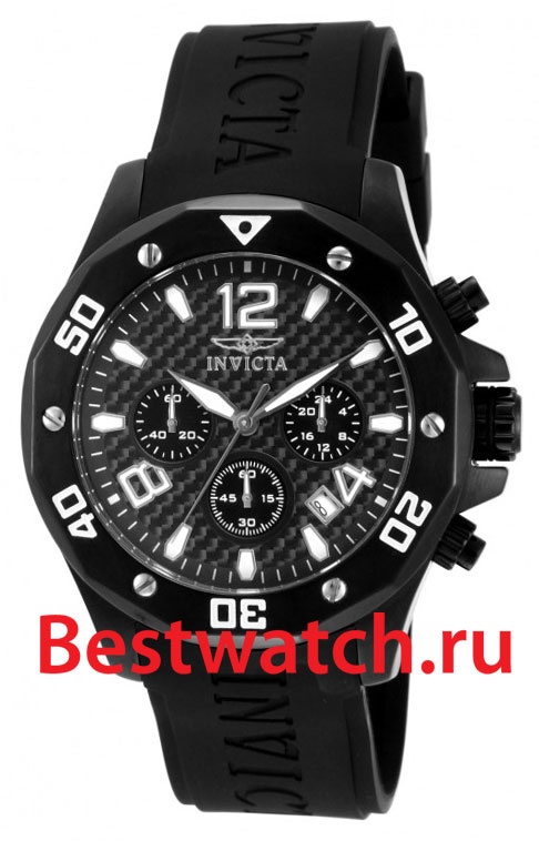 Часы Invicta Speciality IN14890