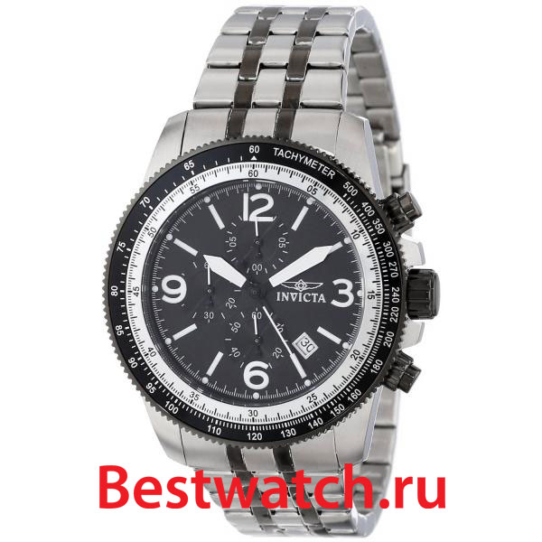 Часы Invicta Specialty IN15143