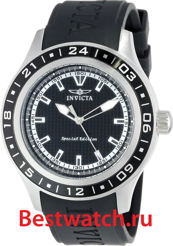 Часы Invicta Specialty IN15222