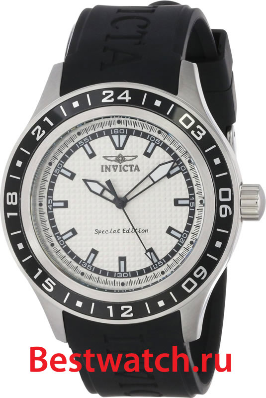 Часы Invicta Specialty IN15223