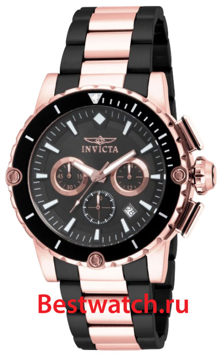 Часы Invicta Specialty IN15403