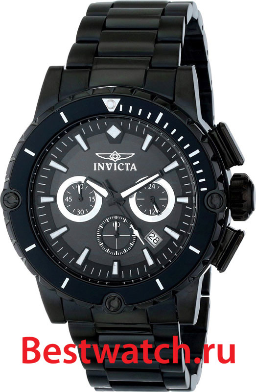 Часы Invicta Specialty IN15404
