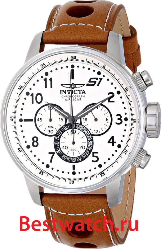 Часы Invicta IN16009