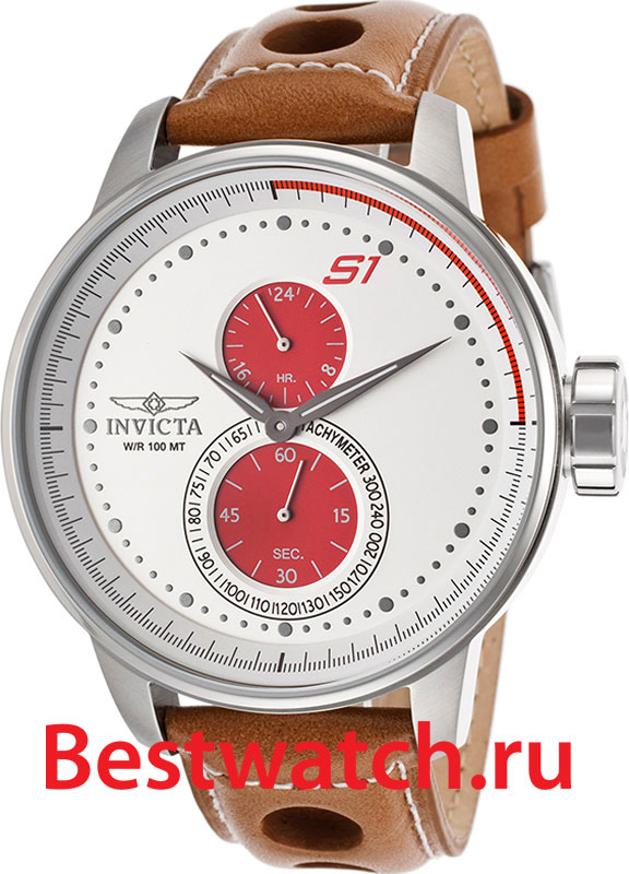 Часы Invicta IN16018