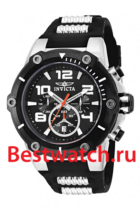 Часы Invicta Speedway IN17202