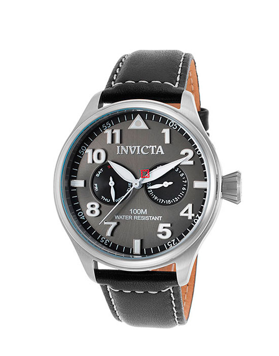 Часы Invicta Force IN18512