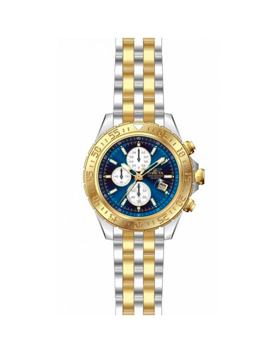 Часы Invicta Aviator IN18851