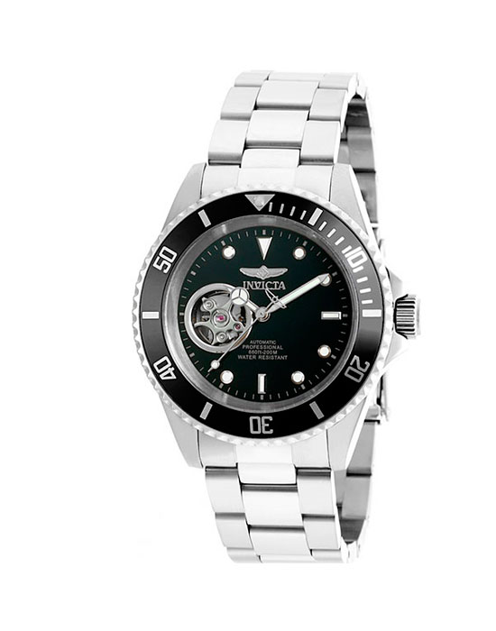 Часы Invicta Pro Diver IN20433