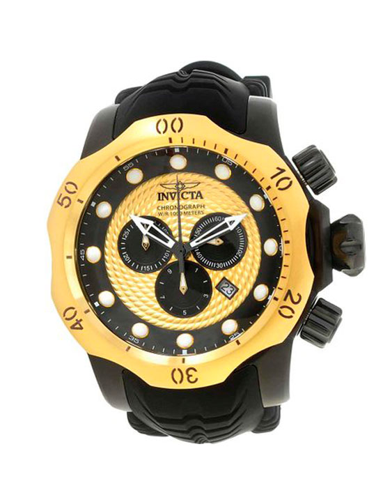 Часы Invicta Venom IN20444