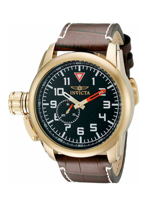 Часы Invicta Aviator IN20462