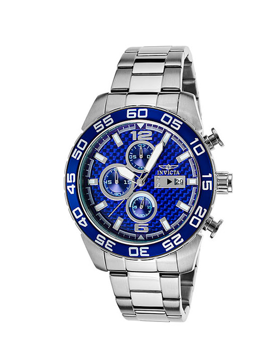 Часы Invicta Speciality IN21376