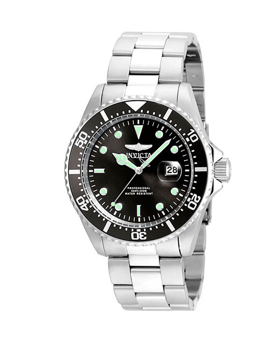 Часы Invicta Pro Diver IN22047