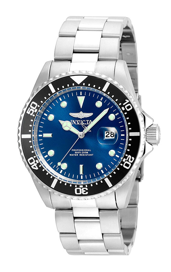 Часы Invicta Pro Diver IN22054