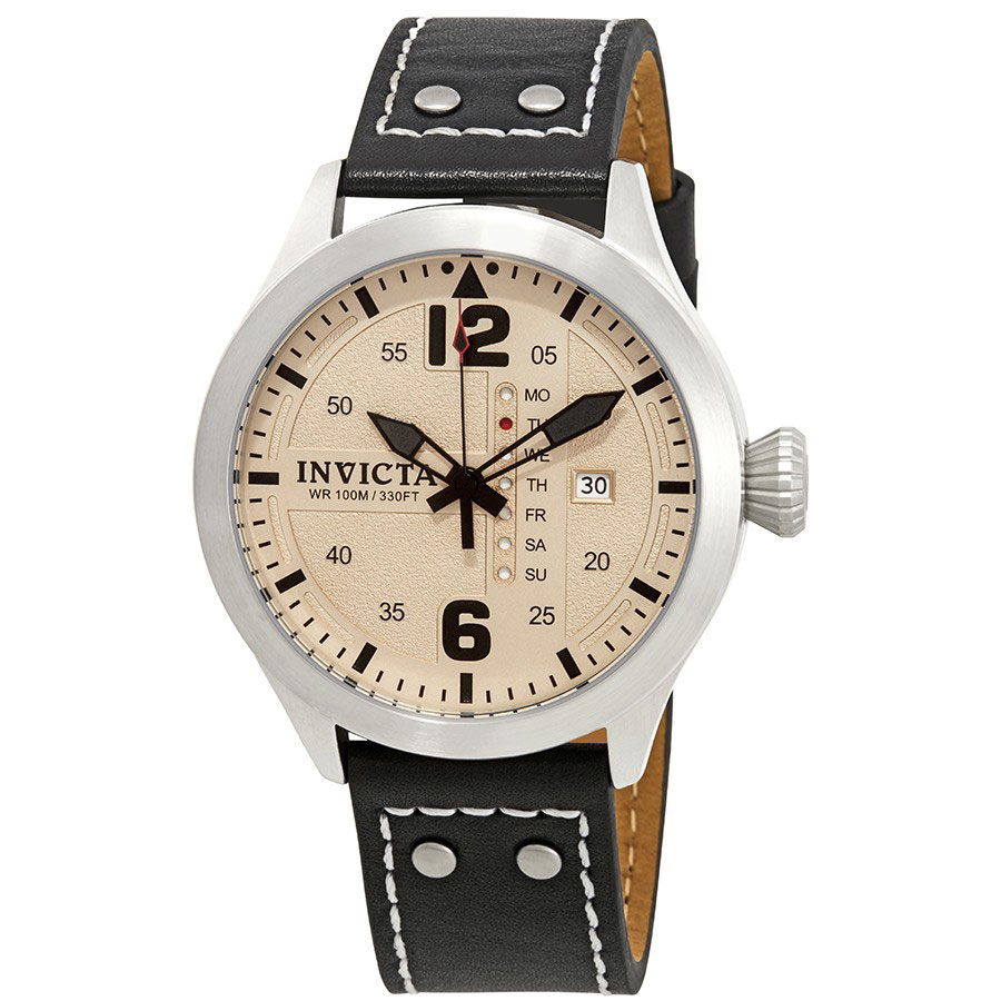 Часы Invicta Force IN22181