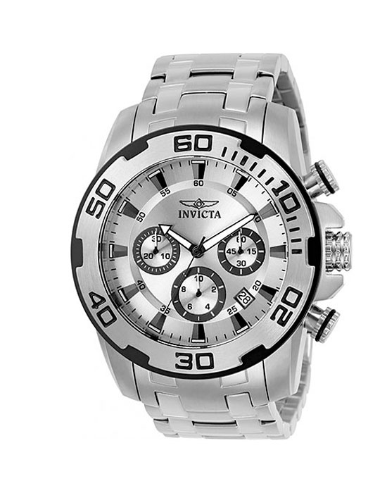 Часы Invicta Pro Diver IN22317