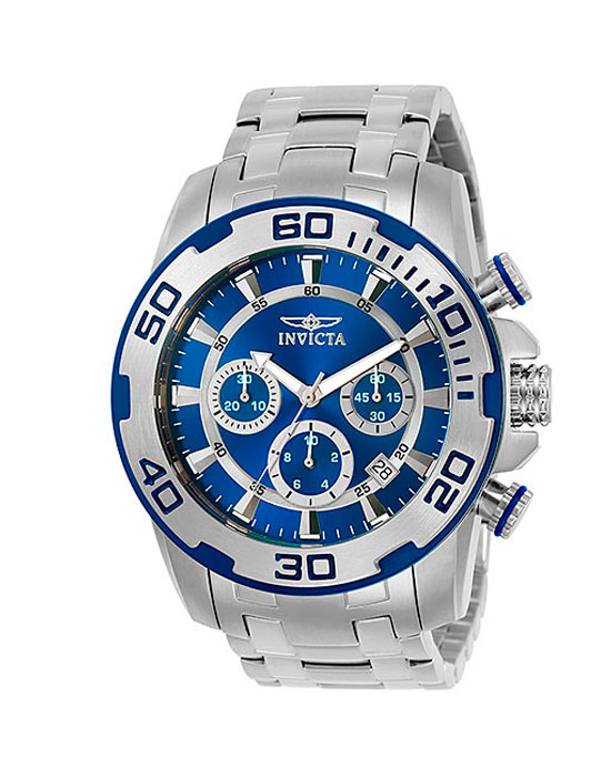 Часы Invicta Pro Diver IN22319