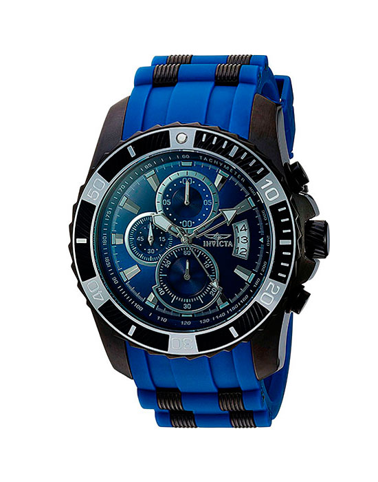 Часы Invicta Pro Diver IN22432
