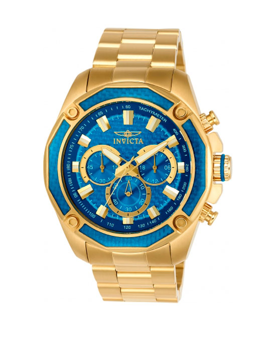 Часы Invicta Aviator IN22805