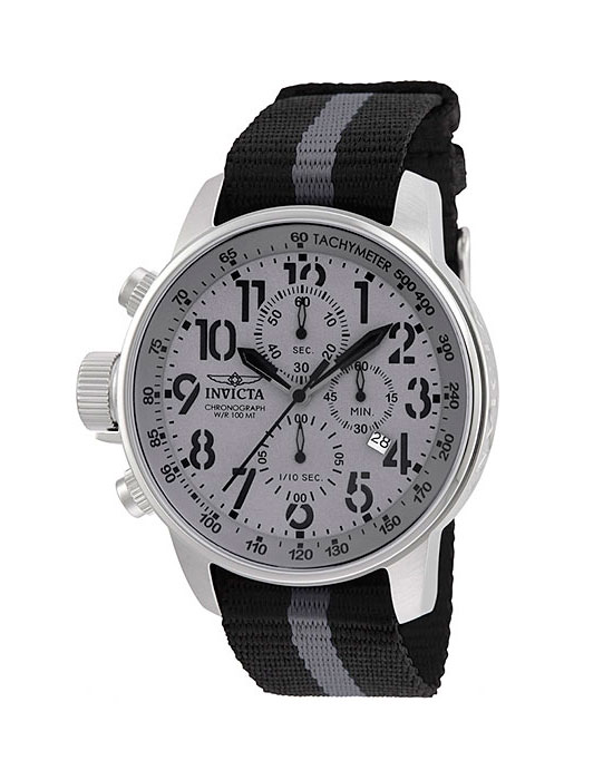 Часы Invicta Force IN22846