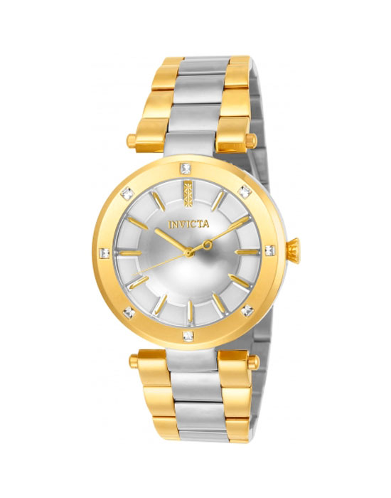 Часы Invicta Angel Lady IN23725
