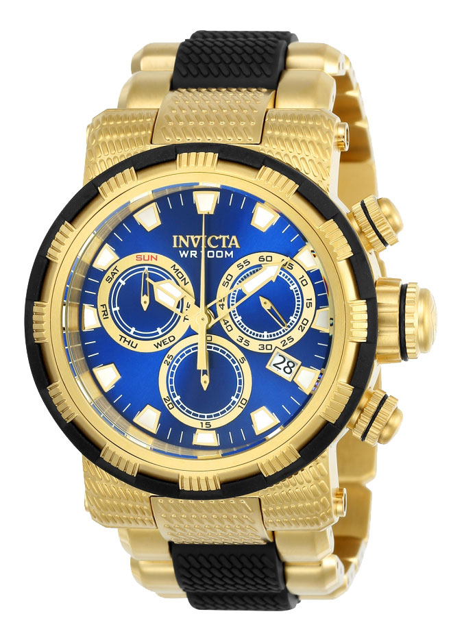Часы Invicta Specialty IN23979