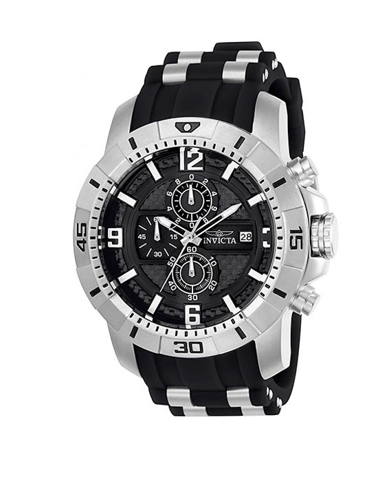 Часы Invicta Pro Diver IN24962