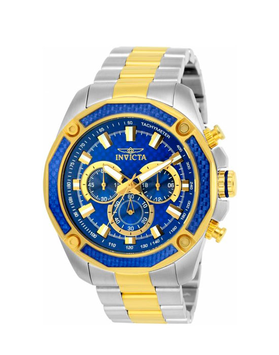 Часы Invicta Aviator IN25975