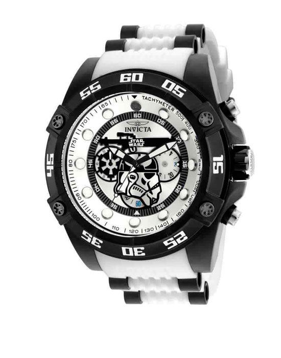 Часы Invicta Star Wars IN26068