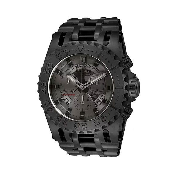 Часы Invicta Jason Taylor IN26290
